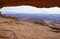 Canyonlands26012010 (143)